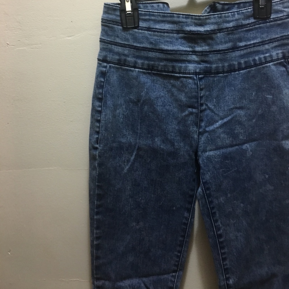 NWOT jeggings